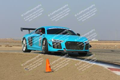 media/Nov-12-2022-GTA Finals Buttonwillow (Sat) [[f6daed5954]]/Group 2/Session 3 (Grapevine)/